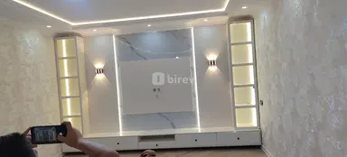 Mebel ustası — iş nümunəsi 2