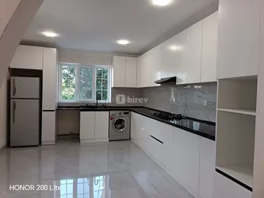 Mebel ustası — iş nümunəsi 4