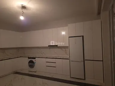 Mebel yığan — iş nümunəsi 12