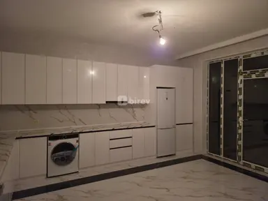 Mebel yığan — iş nümunəsi 13