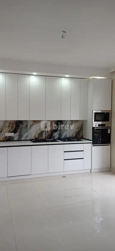 Mebel yığan — iş nümunəsi 14