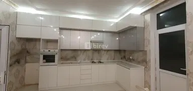 Mebel yığan — iş nümunəsi 16