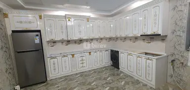 Mebel yığan — iş nümunəsi 17