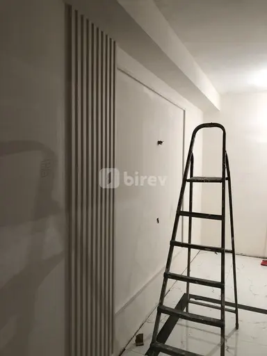 Oboy ustası — iş nümunəsi 10