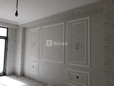 Oboy ustası — iş nümunəsi 11