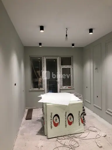 Oboy ustası — iş nümunəsi 14