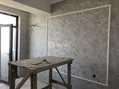 Oboy ustası — iş nümunəsi 16