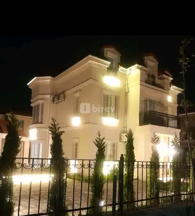 Elektrik ustası — iş nümunəsi 1