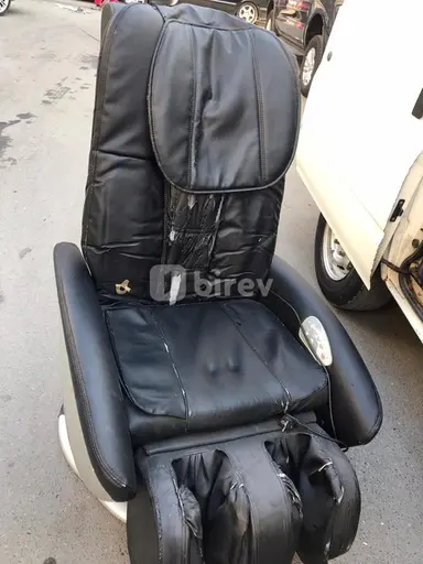 Mebel ustası — iş nümunəsi 1