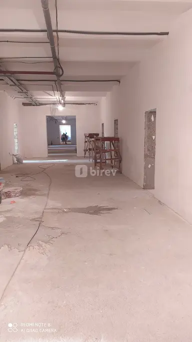 Rəngsaz — iş nümunəsi 1