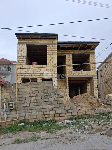 Hörgü ustası — iş nümunəsi 5