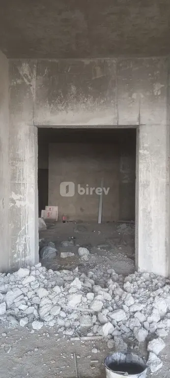 Beton ustası — iş nümunəsi 5