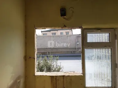 Beton ustası — iş nümunəsi 10