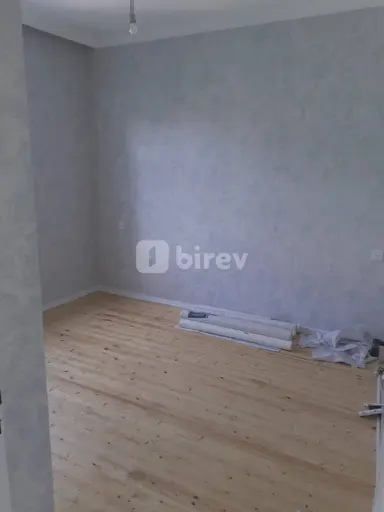Rəngsaz — iş nümunəsi 7