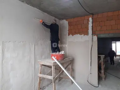 Rəngsaz — iş nümunəsi 12