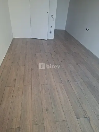 Laminat ustası — iş nümunəsi 6