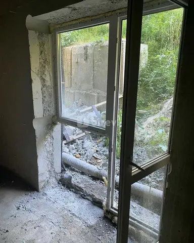 Beton ustası — iş nümunəsi 2