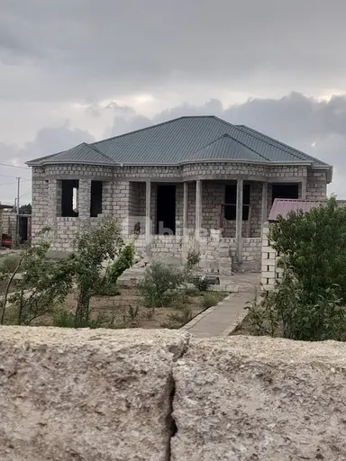 Beton ustası — iş nümunəsi 10