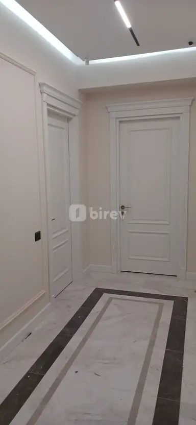 Dülgər — iş nümunəsi 6