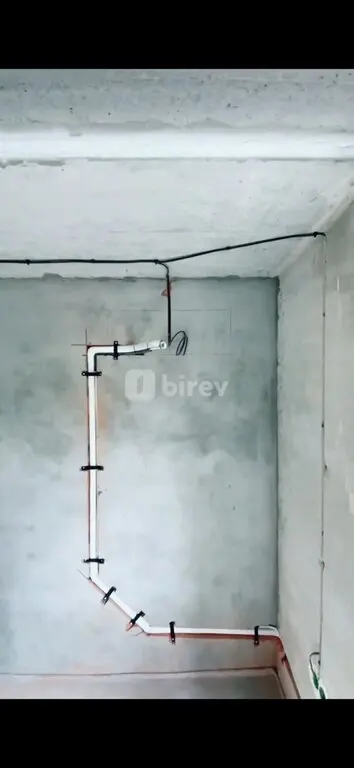 Kondisioner ustası — iş nümunəsi 9