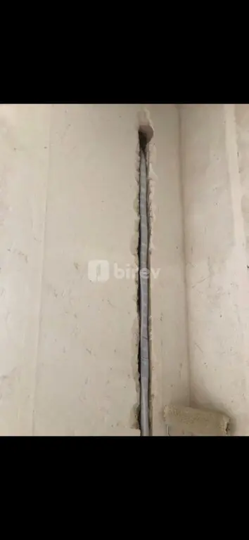 Kondisioner ustası — iş nümunəsi 11