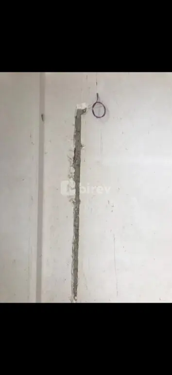 Kondisioner ustası — iş nümunəsi 12