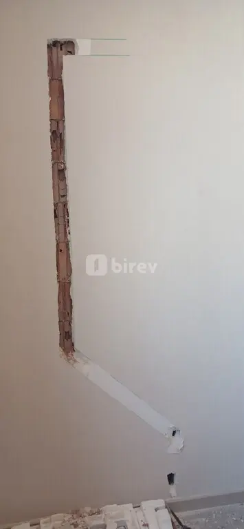 Kondisioner ustası — iş nümunəsi 20