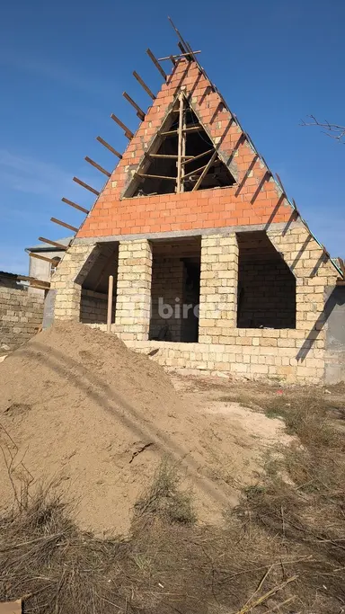 Hörgü ustası — iş nümunəsi 17