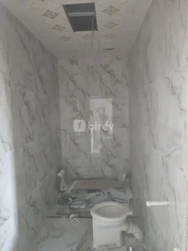 Rəngsaz — iş nümunəsi 10