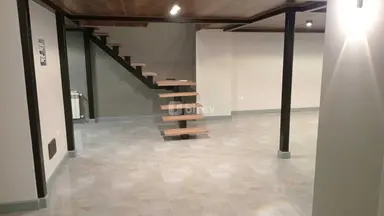 Hovuz ustası — iş nümunəsi 7