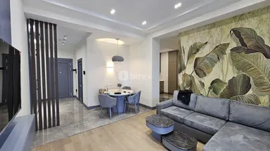 Hovuz ustası — iş nümunəsi 11