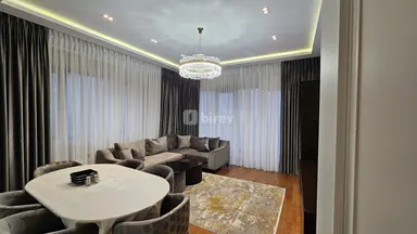 Hovuz ustası — iş nümunəsi 12