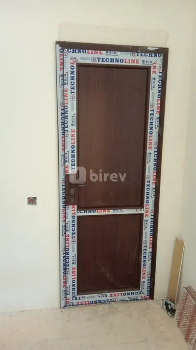 Qapı və pəncərə ustası — iş nümunəsi 9