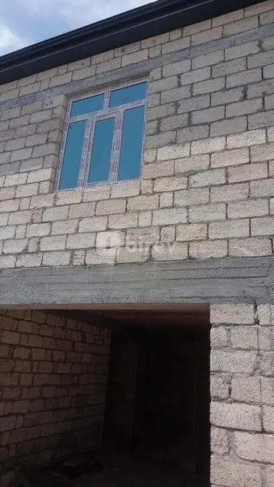 Qapı və pəncərə ustası — iş nümunəsi 13