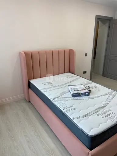 Mebel yığan — iş nümunəsi 9