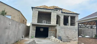 Мастер кладки — пример работы 3