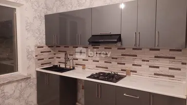 Mebel ustası — iş nümunəsi 6