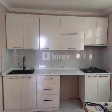 Mebel ustası — iş nümunəsi 7