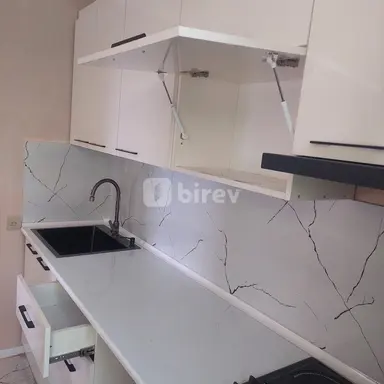 Mebel ustası — iş nümunəsi 8