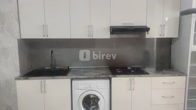 Mebel ustası — iş nümunəsi 9