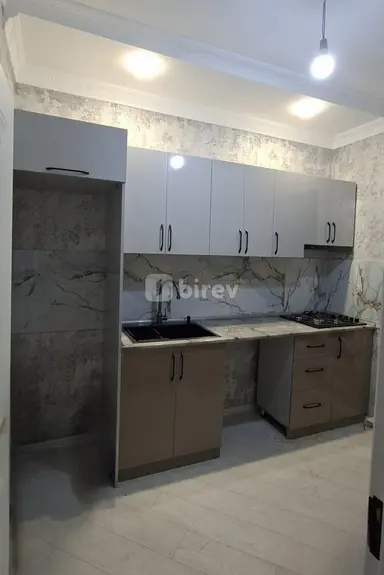Mebel ustası — iş nümunəsi 11