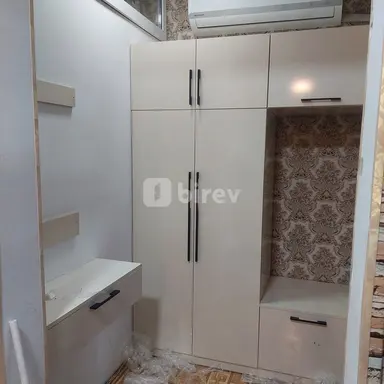 Mebel ustası — iş nümunəsi 15