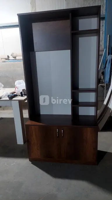Mebel ustası — iş nümunəsi 18