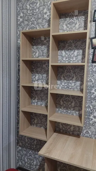 Mebel ustası — iş nümunəsi 19