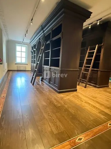 Mebel ustası — iş nümunəsi 3