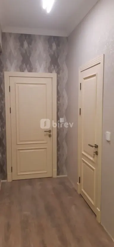 Mebel ustası — iş nümunəsi 9