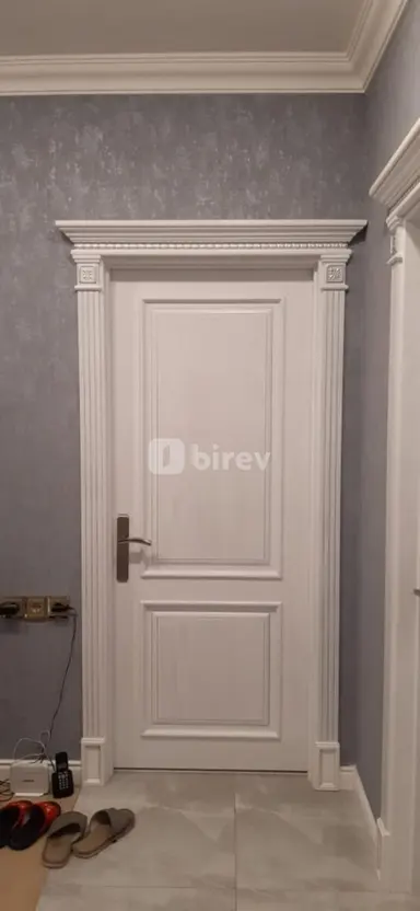 Mebel ustası — iş nümunəsi 10
