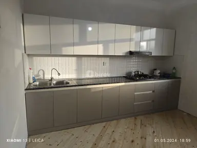 Mebel ustası — iş nümunəsi 12